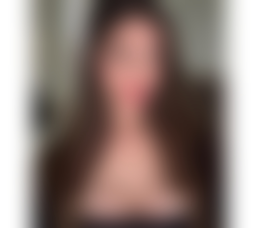 Escorts Greater Manchester Manchester - Photos for DOMINATED GIRL🌶️ IF YOU ARE CURIOUS TRY IT 🍑